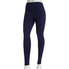 Cotton Candy Women's Leggings, Shop Top Brands At Low Prices