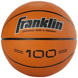 Franklin Sports B7 Official Basketball