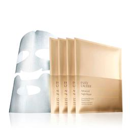 Estee Lauder(tm) Advanced Night Repair PowerFoil Mask - 4 Pack