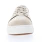 Mens Propet Kenji Fashion Sneakers - image 3