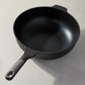 BergHOFF Leo Stone+ 2pc. Nonstick Ceramic Stir Fry Set - image 4