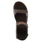 Mens Spring Step Cilo Sporty Sandals - image 5