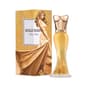 Paris Hilton Gold Rush Eau de Parfum 1.0 oz. - image 1