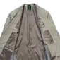 Mens Cricketeer Green Check Sport Coat - image 2