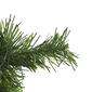 Northlight Seasonal Alpine Artificial Christmas Trees - Set of 3 - image 3