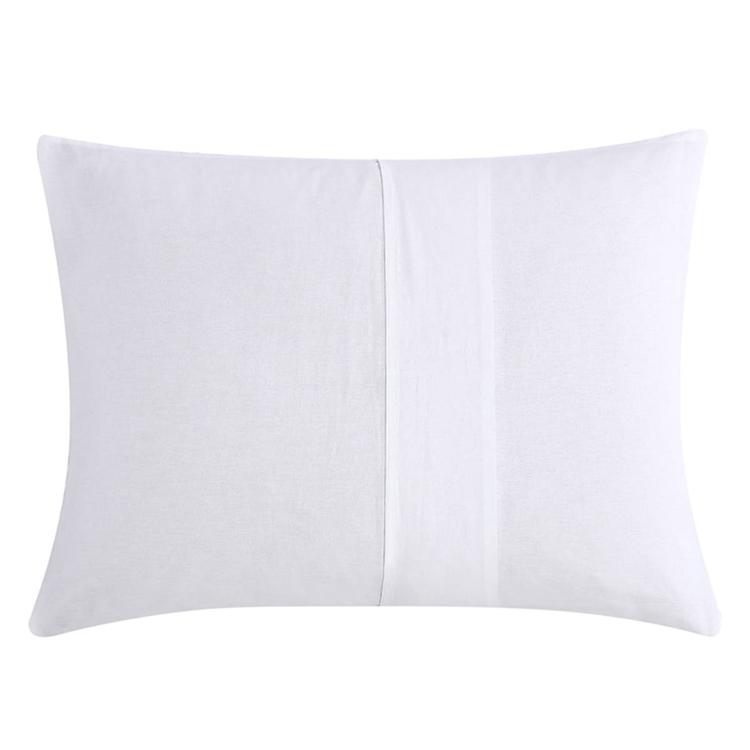 Tommy Bahama Basketweave Cotton Duvet Set