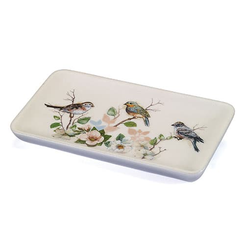 Avanti Love Nest Tray - image 
