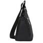 BG By Baggallini&#174; Raleigh Crossbody Tote - image 5