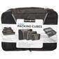 Samsonite 3pc. Packing Cube Set - image 1