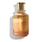 Michael Malul Sparkle Perfume - image 2