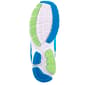 Womens Ryka Infinite Plus Athletic Sneakers - image 5