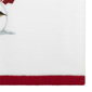 Avanti Holiday Cheer Bath Towel - image 4