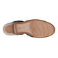 Womens Easy Spirit Cindie Mary Jane Pumps - image 5