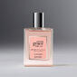 Philosophy 2oz. Amazing Grace Ballet Rose Eau de Parfum - image 2