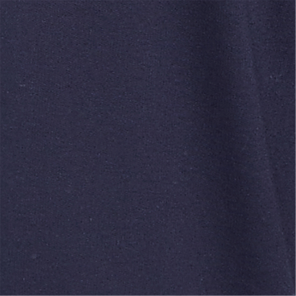 Plus Size Alfred Dunner Classics_F5 Women''s French Terry Knit Ca