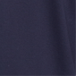 Plus Size Alfred Dunner Classics_F5 Women''s French Terry Knit Ca - image 6