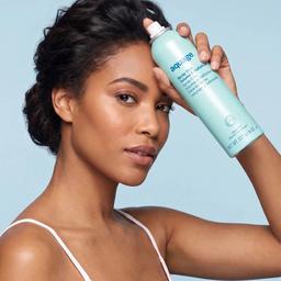 Aquage Spray Wax