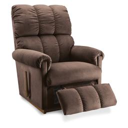 La-Z-Boy® Victory Rocker Recliner