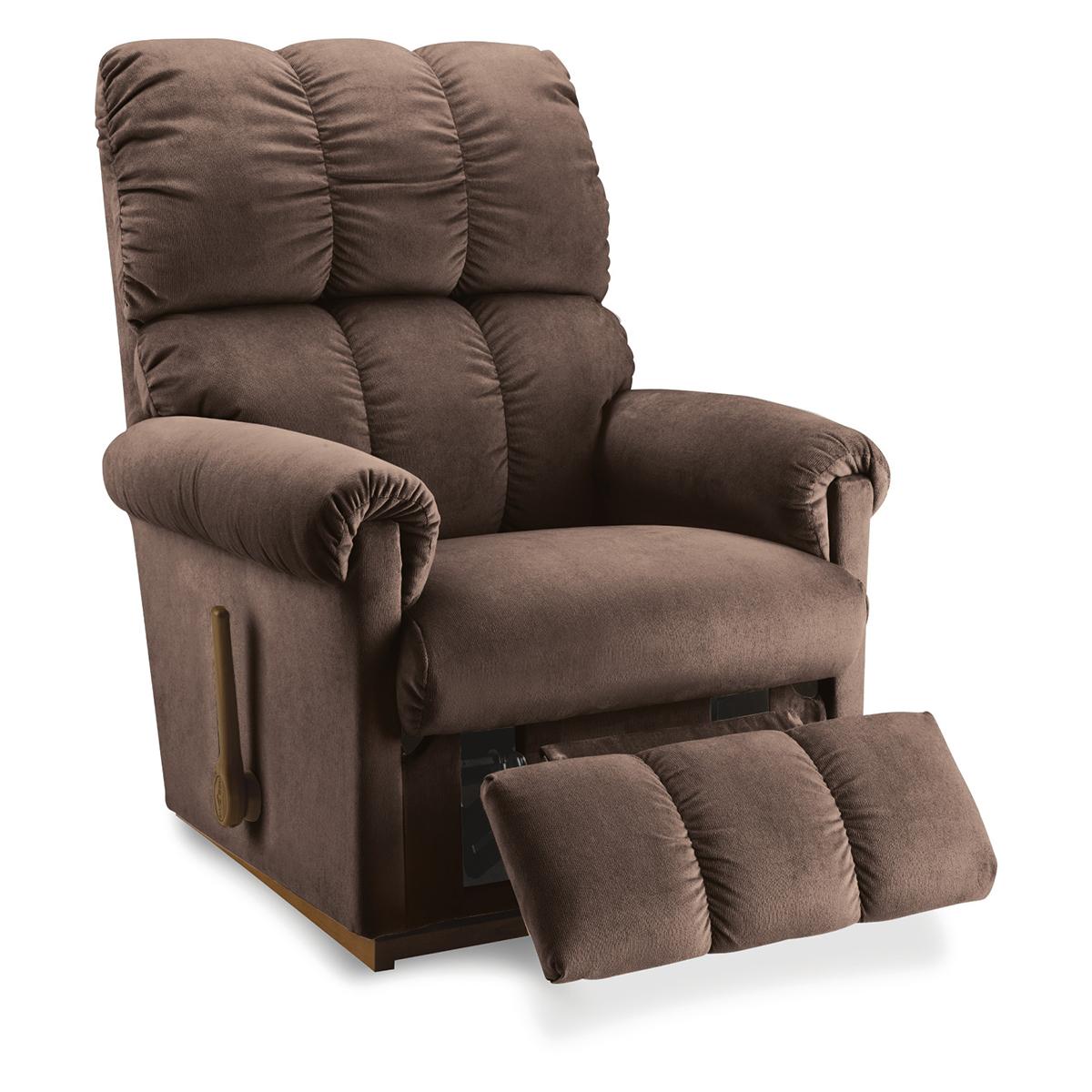 La-Z-Boy® Victory Rocker Recliner