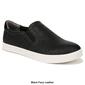 Womens Dr. Scholl''s Madison Slip-On Fashion Sneakers - image 10