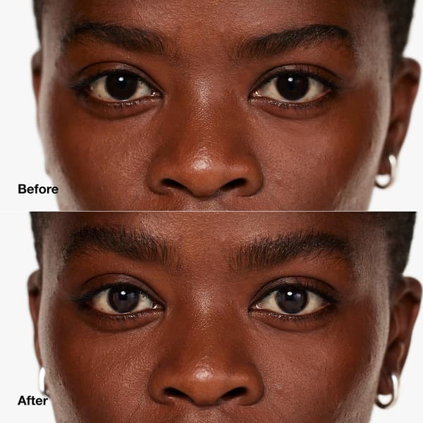 Clinique Just Browsing&#8482; Clear Sculpting 12HR Eyebrow Gel