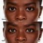Clinique Just Browsing&#8482; Clear Sculpting 12HR Eyebrow Gel - image 8