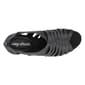 Womens Easy Street Vanni Block Heel Sandals - image 4
