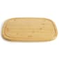 BergHOFF Balance 17.25in. Bamboo Cutting Board - image 3