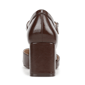 Womens Naturalizer Yasmin Block Heels - image 3