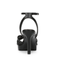 Womens Naturalizer Adara Strappy Dress Sandals - image 3