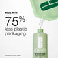Clinique Liquid Facial Soap Oily Skin Formula - image 7
