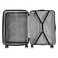 Total Travelware Everest 24n. Hardside Spinner - image 11