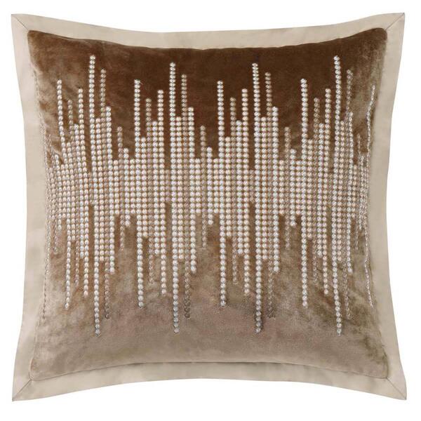 Charisma Paloma Decorative Pillow - 18x18 - image 
