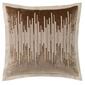 Charisma Paloma Decorative Pillow - 18x18 - image 1