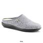 Womens Flexus&#174; By Spring Step Loralee Slippers - image 8
