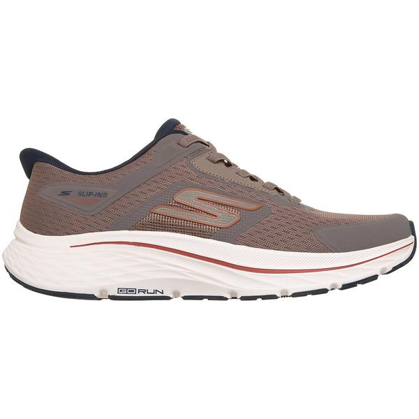 Mens Skechers Slip-ins® Go Run Consistent 3 Athletic Sneakers