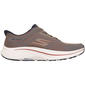 Mens Skechers Slip-ins® Go Run Consistent 3 Athletic Sneakers - image 2
