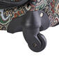Leisure Woodbridge 29in. Paisley Spinner Luggage - image 6
