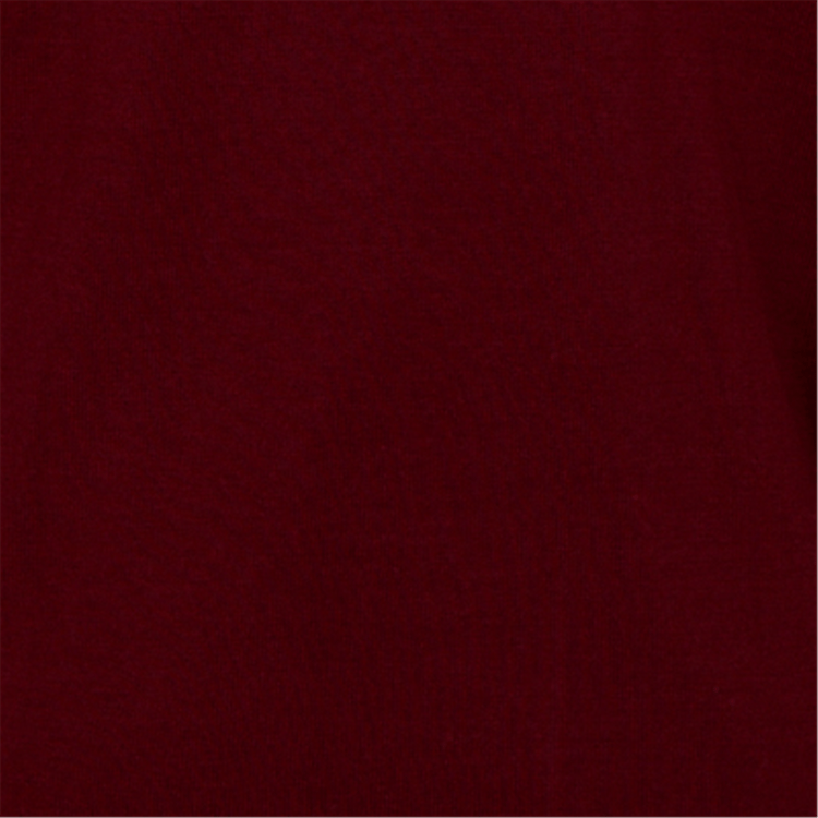 Plus Size Alfred Dunner Union Square Scallop Two in One Blouse