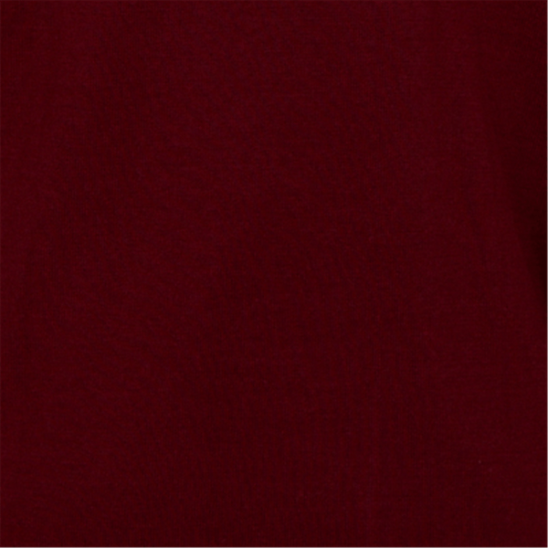 Plus Size Alfred Dunner Union Square Scallop Two in One Blouse