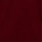 Plus Size Alfred Dunner Union Square Scallop Two in One Blouse - image 6