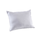 Indulgence Memory Foam Core Hybrid Pillow - image 5