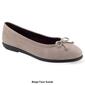 Womens Aerosoles Homebet Flats - image 15