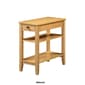 Convenience Concepts American Heritage Drawer End Table - image 10