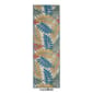 Nourison Aloha Leaf Print Indoor/Outdoor Runner - image 8
