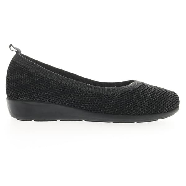 Womens Prop&#232;t&#174; Yen Flats