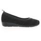 Womens Prop&#232;t&#174; Yen Flats - image 2
