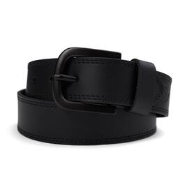 Mens Big & Tall Dickies&#174; 38mm Bridle One Ply Belt