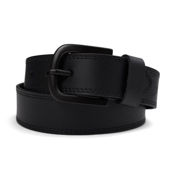 Mens Big & Tall Dickies® 38mm Bridle One Ply Belt