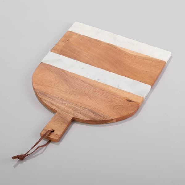 Murphy Marble Cutting Board - image 